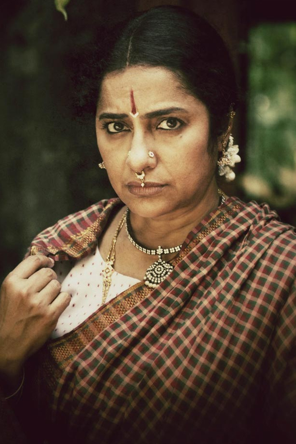 Suhasini-Maniratnam-9.jpg 10