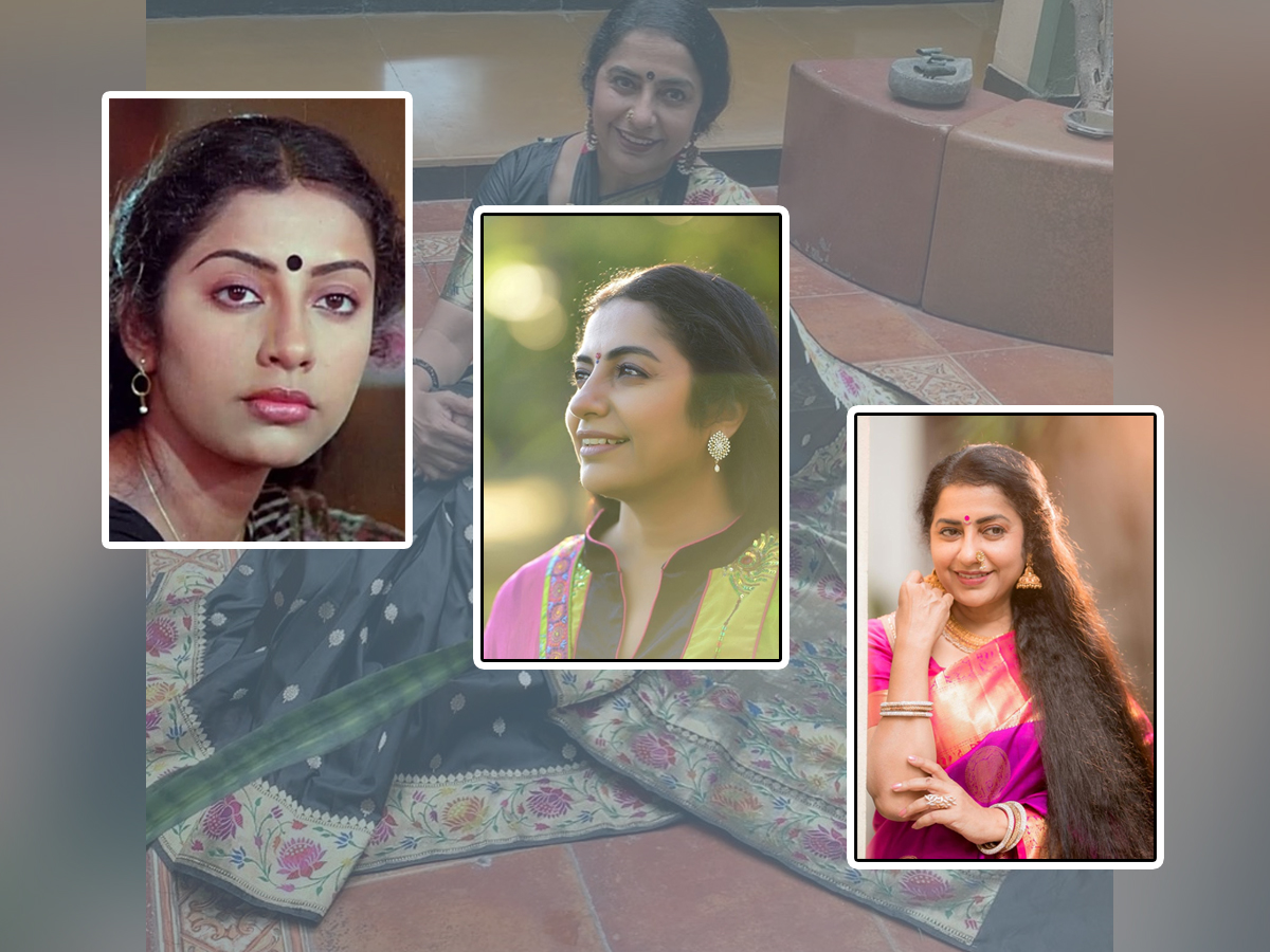 Suhasini-Maniratnam.jpg 1
