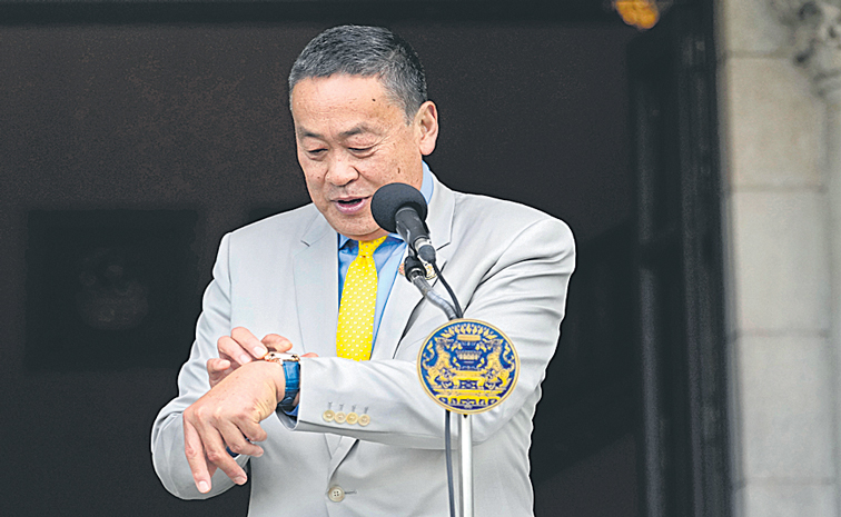 THAILAND-POLITICS.jpg