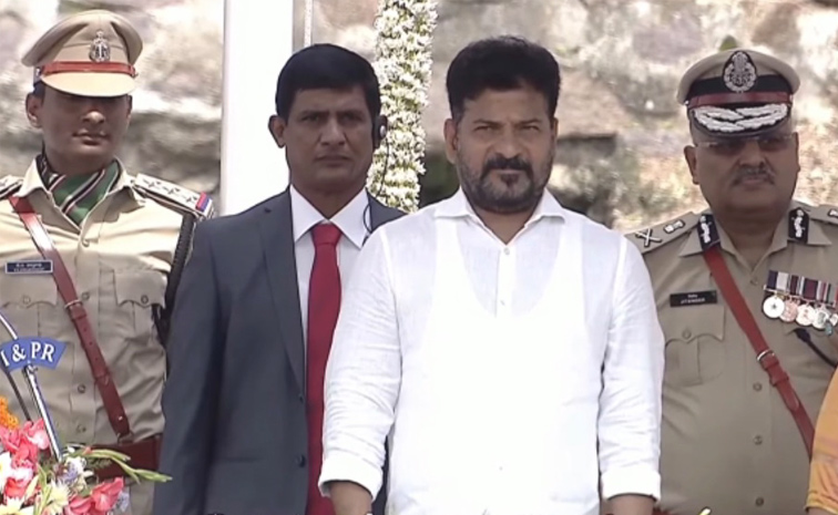 Telangana.jpg