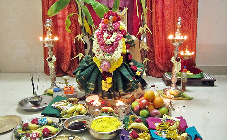 Varalakshmi-Vratam-01.jpg