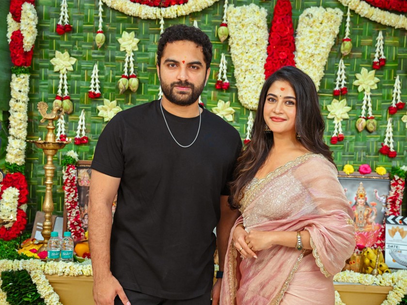Vishwaksen-05.jpg 5