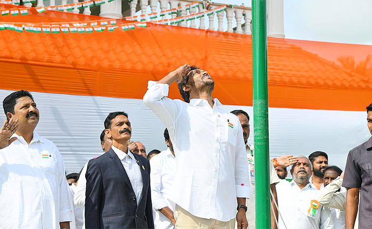 YSJagan.jpg1_.jpg