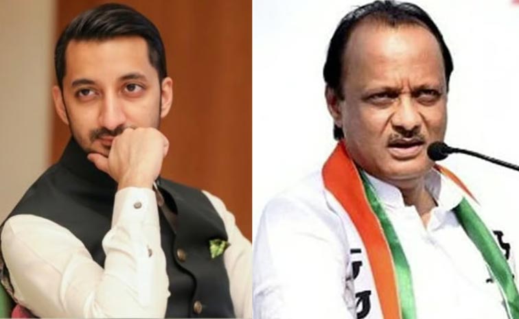 ajit-pawar.jpg