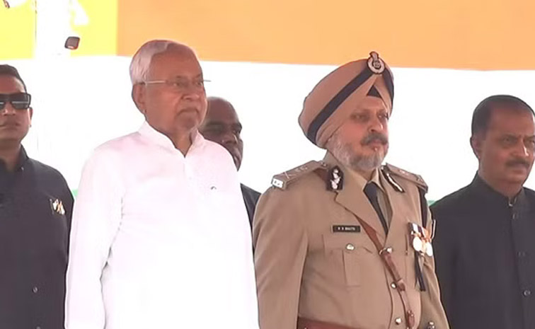 bihar-cm.jpg