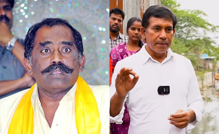 bjp-adoni_0.jpg