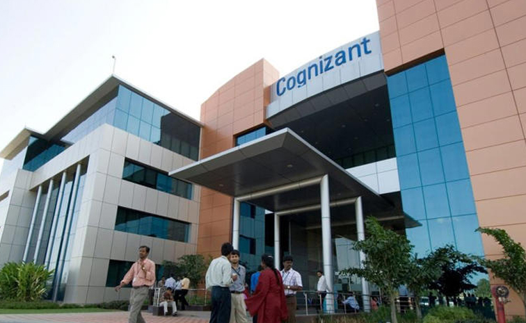 cognizant.jpg