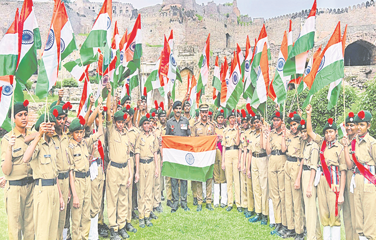 desh.jpg