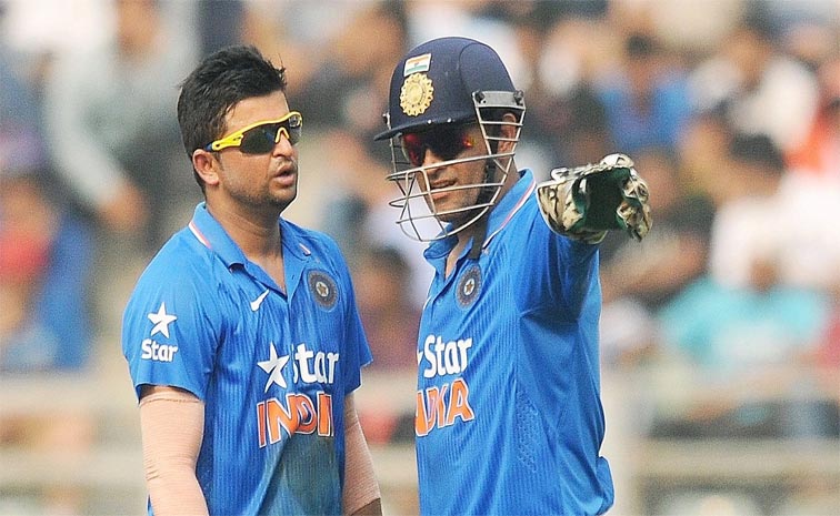 dhoni_1.jpg