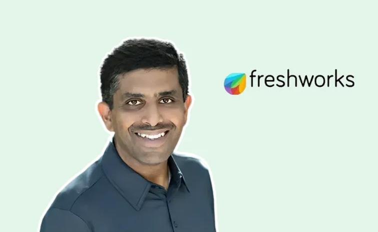 freshworks.jpg