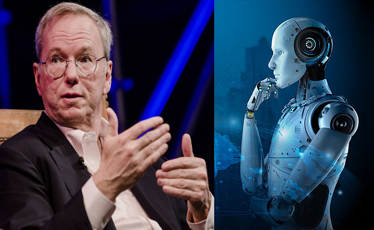 google-ex-ceo.jpg