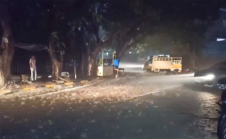 hyd_rains.jpg