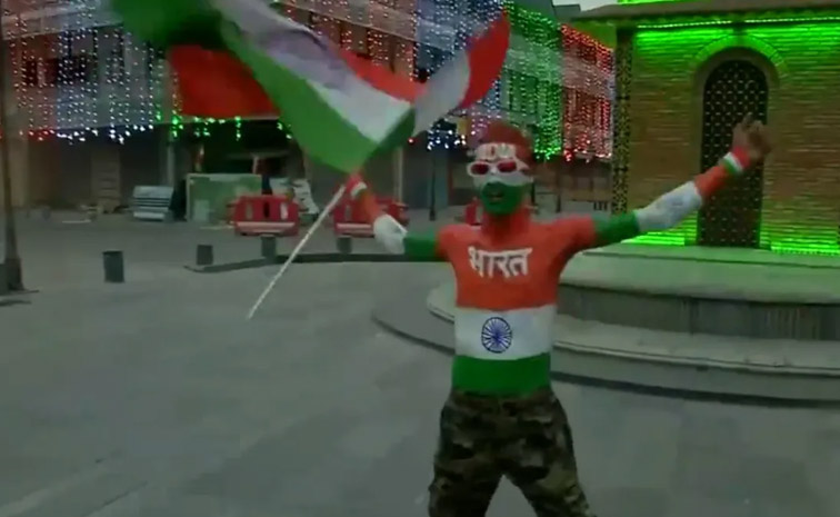 indi-srinagar.jpg