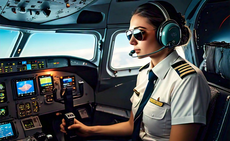 indigo01.jpg