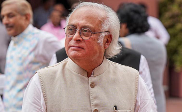 jai-ram-2.jpg