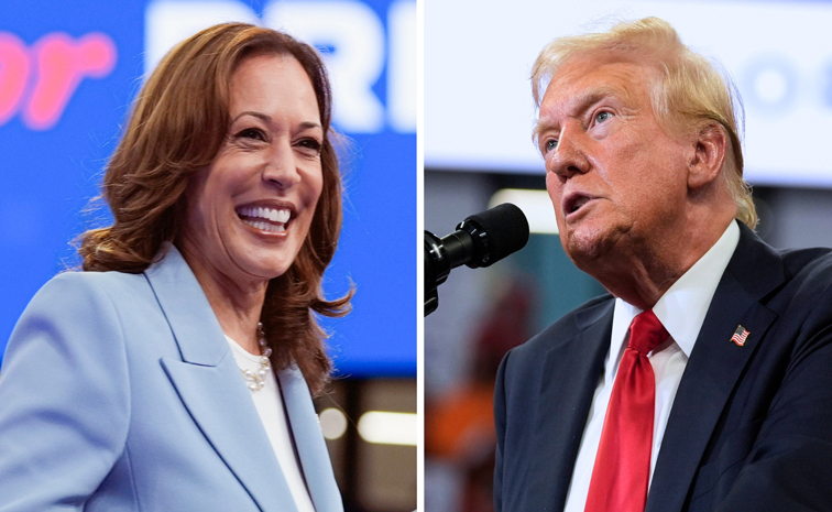 kamala.jpg