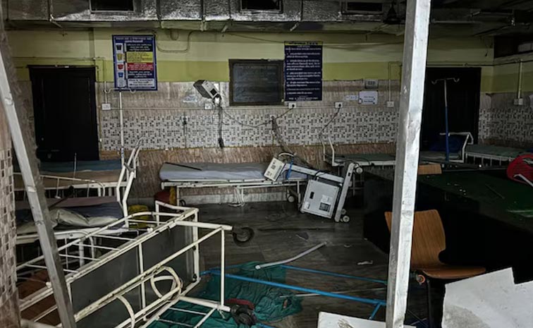 kolkata-2.jpg