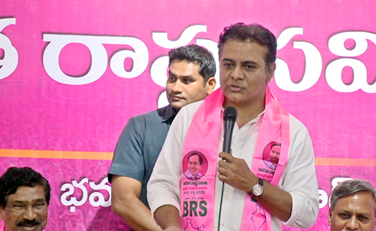 ktr_8.jpg