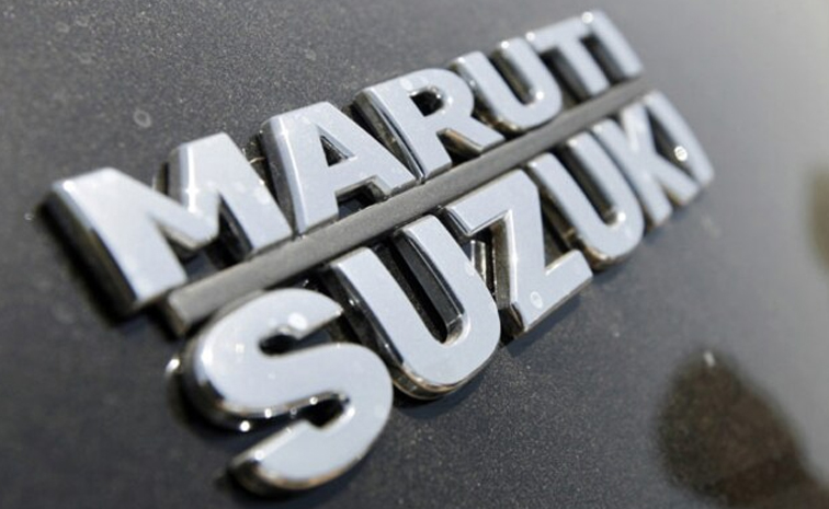 maruti-suzuki.jpg