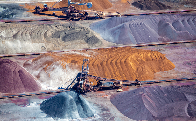 minerals01.jpg