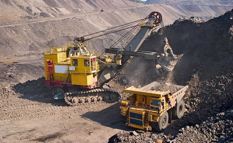 mining01.jpg
