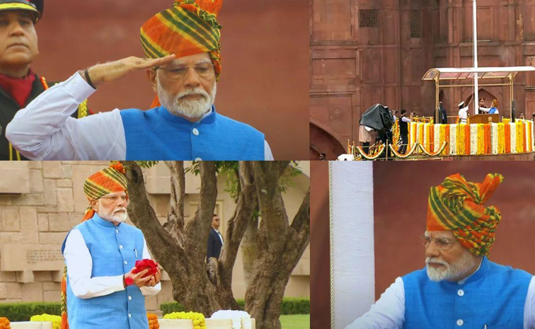 modi_9_0.jpg