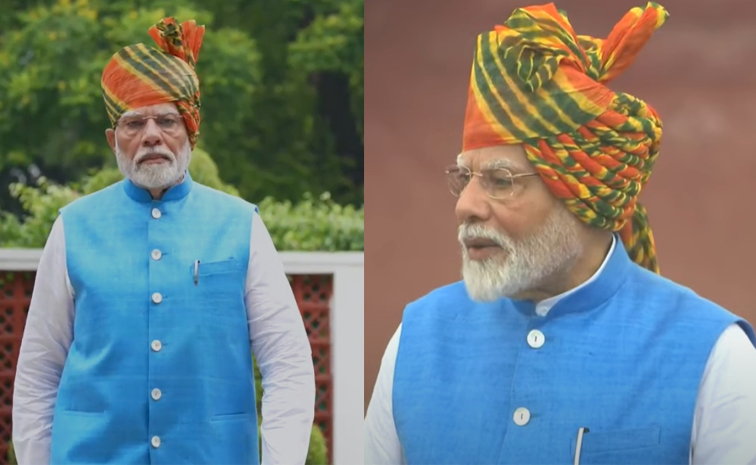 modi_9_1.jpg