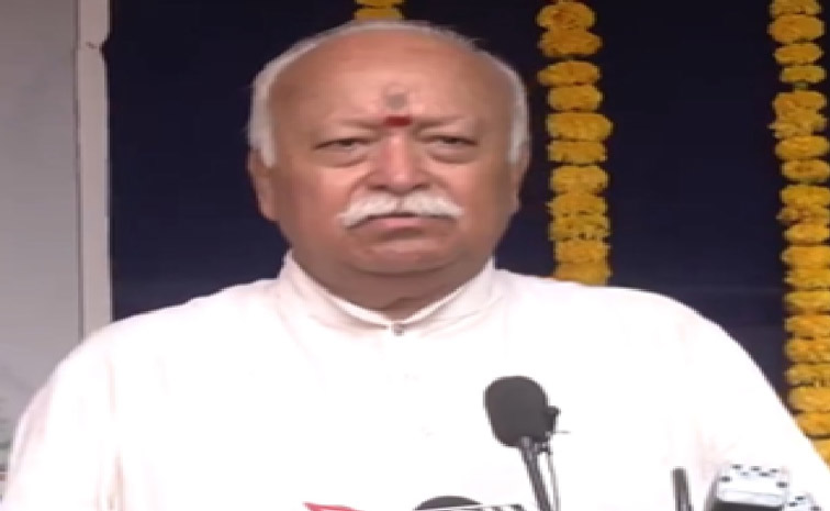 mohan.jpg