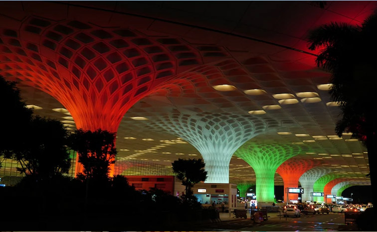 mumbai.jpg