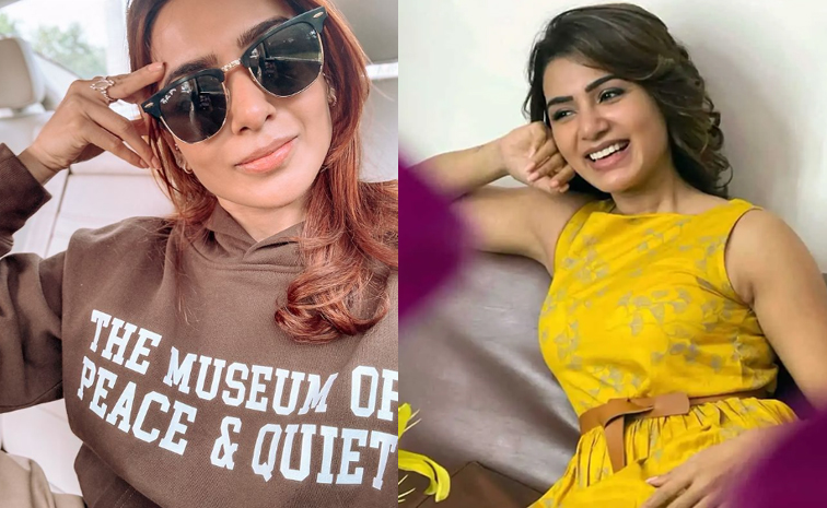 samantha_3.jpg