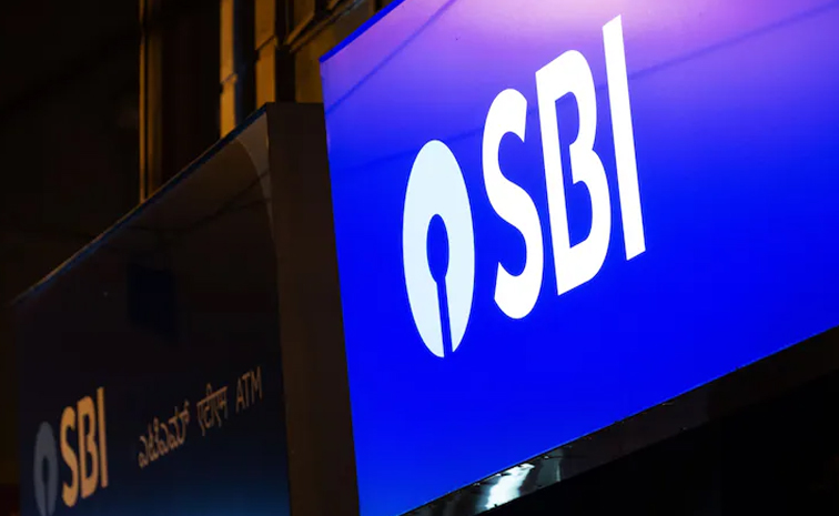 sbi_0.jpg
