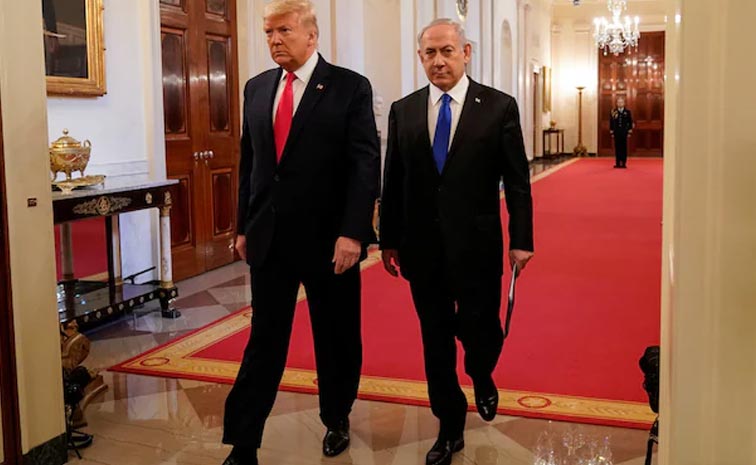 trump_0.jpg