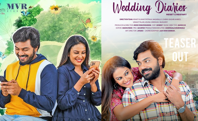 wedding-dairis.jpg