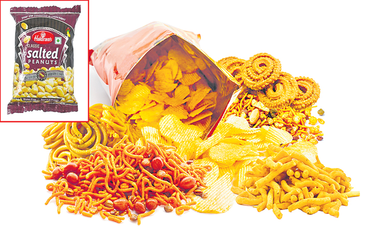 BU-SNACKS-1503362809.jpg