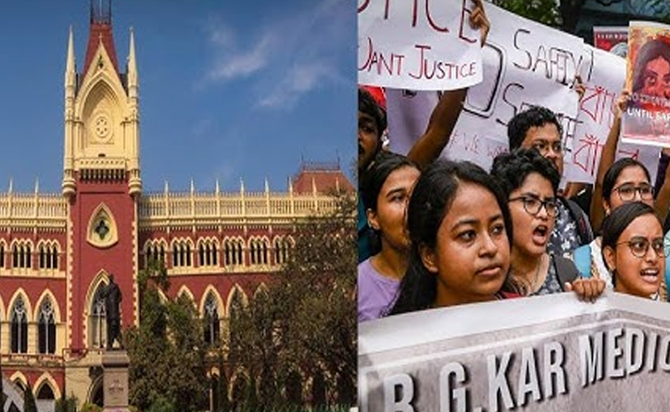 Calcutta_HC_RG_Kar_Incident.jpg