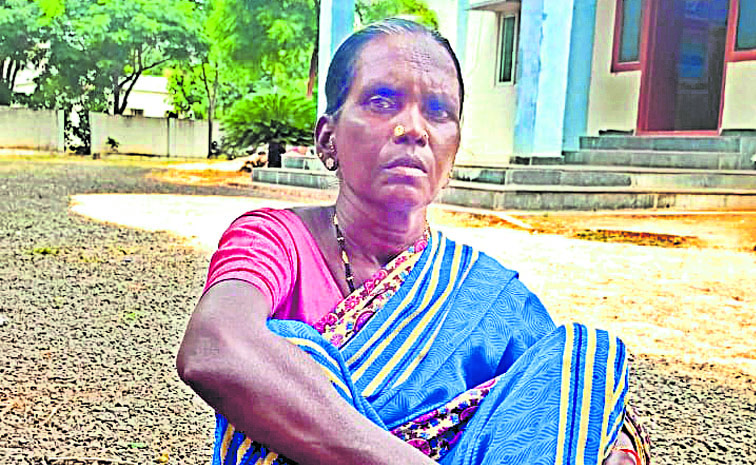 Dalit_20woman.jpg