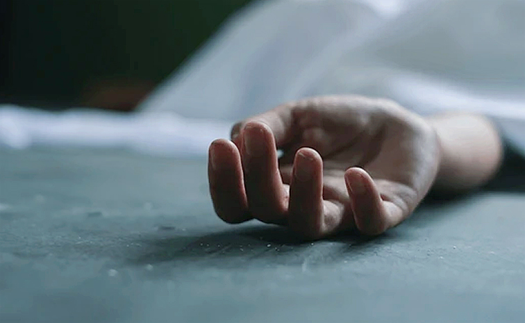 Deadbody1.jpg