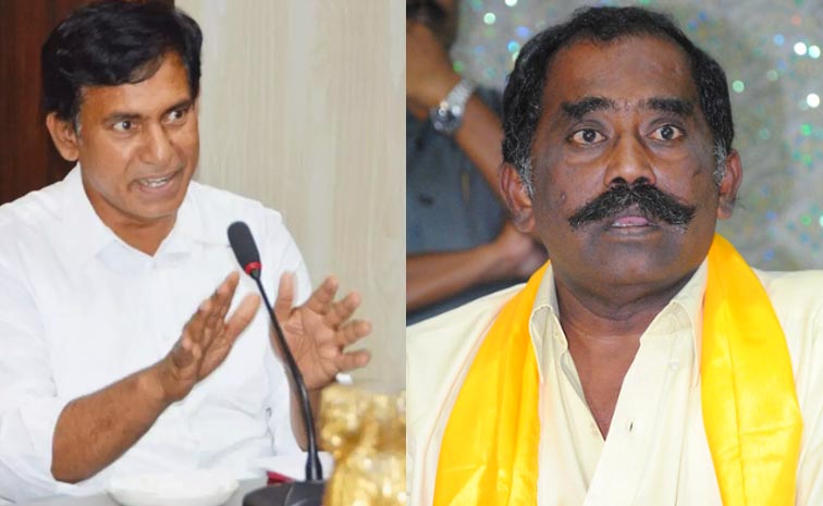 Dispute-Between-Bjp-Mla-And.jpg