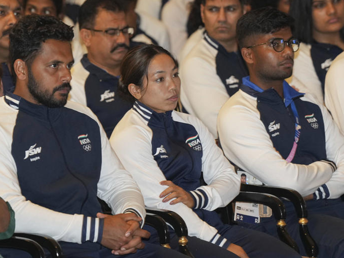 Droupadi-Murmu_Olympic-Players-8_0_0.jpg 11