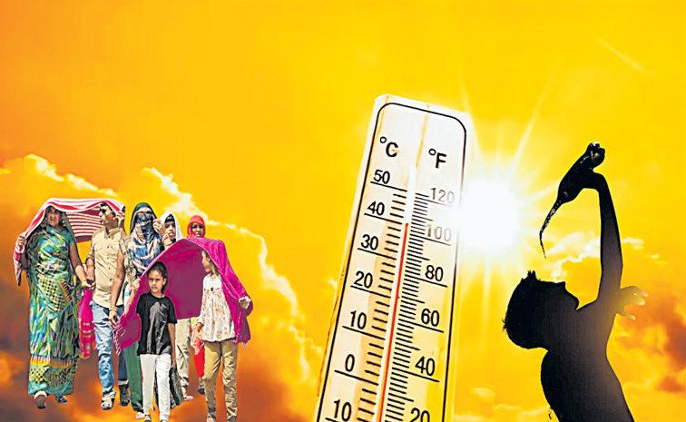 HEAT-WAVE.jpg