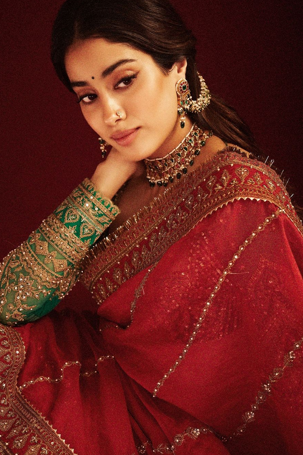 Janhvi-Kapoor-1.jpg 2