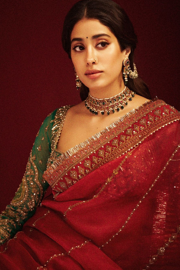 Janhvi-Kapoor-5.jpg 6
