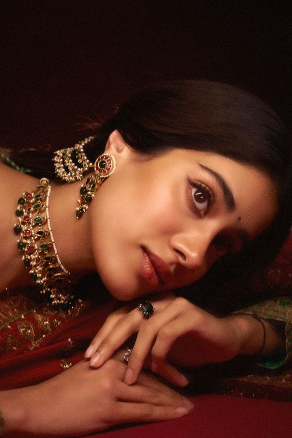 Janhvi-Kapoor-6.jpg 7