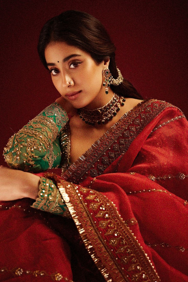 Janhvi-Kapoor-7.jpg 8