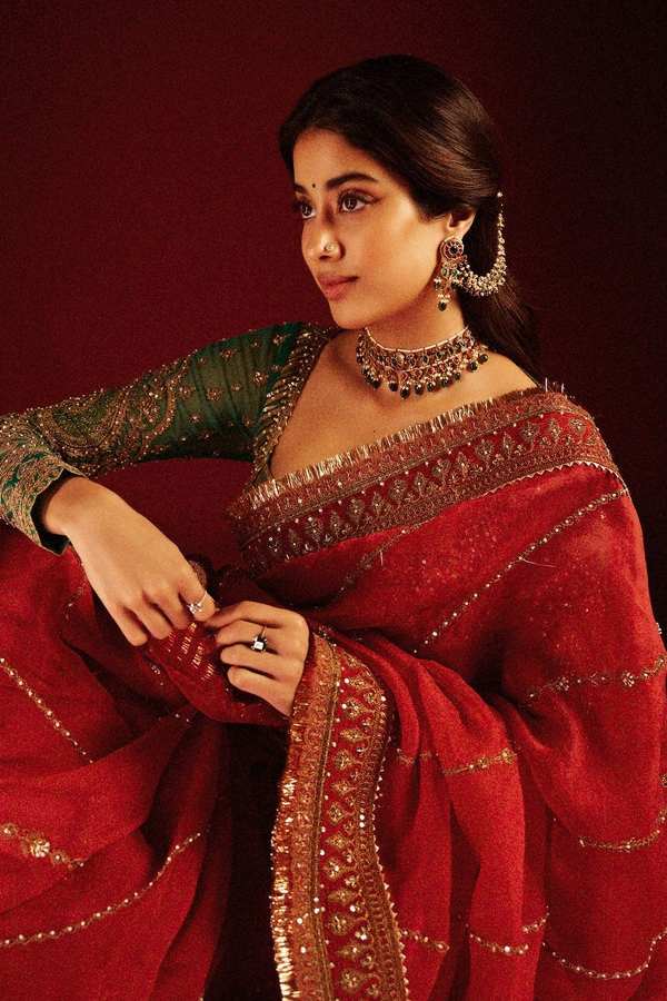 Janhvi-Kapoor-8.jpg 9