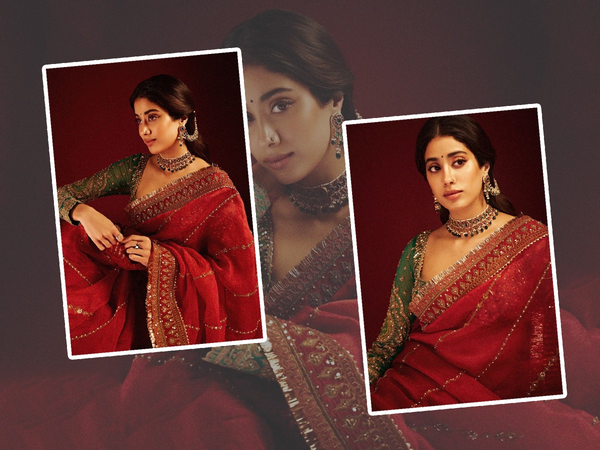 Janhvi-Kapoor.jpg 1