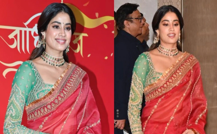 Jhanvi.jpg