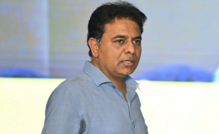KTR-notice1.jpg
