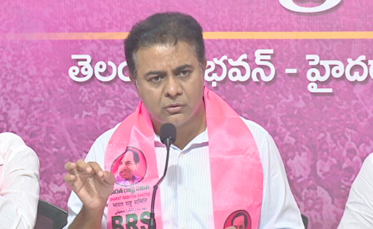 KTR1.jpg
