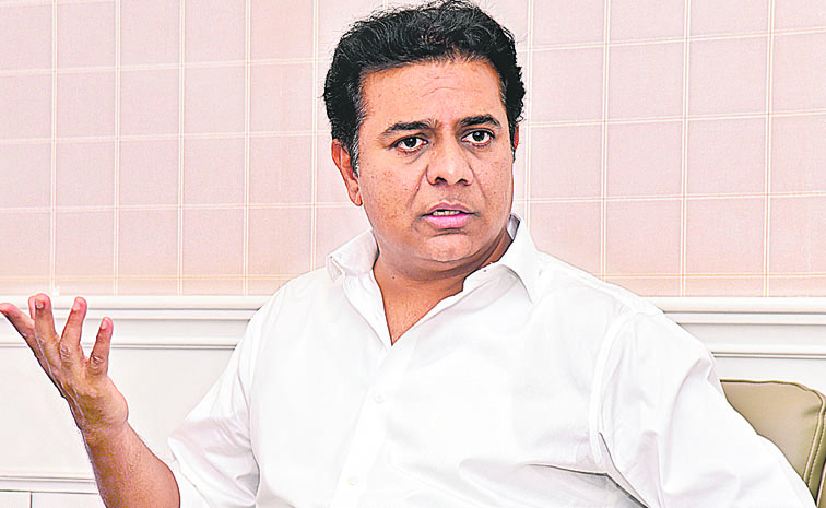 KTR_202.jpg